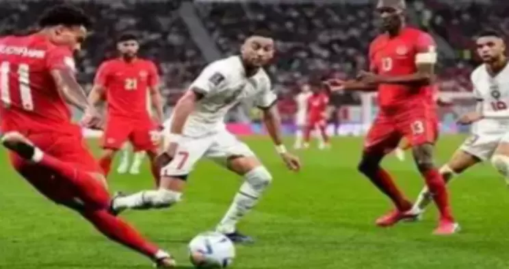 中国U17VS日本U17直播_中国U17VS日本U17免费体育直播高清直播_中国U17VS日本U17体育直播比赛直播-24直播